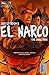 El Narco by Luis Estrada