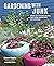 Gardening with Junk: Simple...