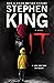 It