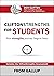 CliftonStrengths for Students