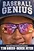 Baseball Genius: Baseball Genius 1 (Jeter Publishing)
