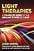 Light Therapies: A Complete...