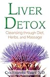 Liver Detox: Clea...