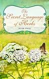 The Secret Langua...