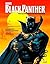 Marvel's Black Panther: The Illustrated History of a King: The Complete Comics Chronology