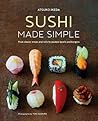 Sushi Made Simple...
