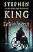 End of Watch (Bill Hodges Trilogy #3)