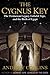 The Cygnus Key: The Denisovan Legacy, Göbekli Tepe, and the Birth of Egypt