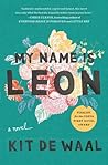 My Name Is Leon