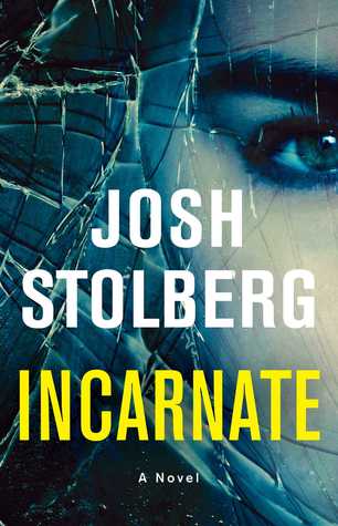 Incarnate (Paperback)