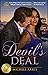 Devil's Deal