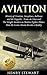 Aviation by Henry Stewart