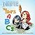 The Simi's ABCs: Adventures with Dark-Hunters (Dark-Hunter #30; Dark-Hunterverse #31)