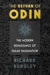 The Return of Odin: The Modern Renaissance of Pagan Imagination The Return of Odin: The Modern Renaissance of Pagan Imagination