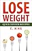 LOSE WEIGHT: Quick Dinner R...