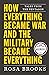How Everything Became War a...