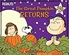 Trending Books