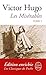 Les Misérables ( Les Misérables, Tome 1) (Classiques t. 9633) (French Edition)
