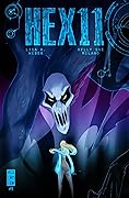 Hex11 #9