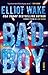 Bad Boy