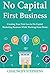 No Capital First Business: ...