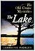 The Old Crone Mysteries - The Lake