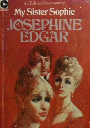 My Sister Sophie (Paperback)