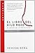 KABBALAH RED STRING SPANISH