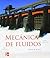 MECANICA DE FLUIDOS