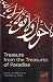 Treasure From the Treasures of Paradise by Shaykh Abdur Razaaq Bin Abd...