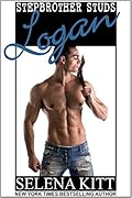Stepbrother Studs: Logan