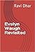 Evelyn Waugh Revisited