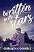 Written in the Stars (Backr...