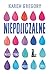 Niepoliczalne