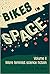 Bikes in Space: More Femini...