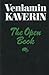 The Open Book