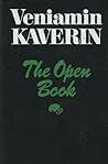 The Open Book