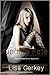 Finding Fate (Playing it Safe #1)