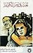 الحب في زمن الكوليرا by Gabriel García Márquez الحب في زمن الكوليرا by Gabriel García Márquez