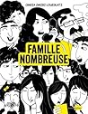 Famille nombreuse