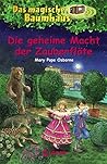 Die geheime Macht...