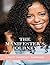 The Manifester's Journey by Candy Nairovy Santana The Manifester's Journey by Candy Nairovy Santana