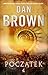 Początek by Dan    Brown Początek by Dan    Brown
