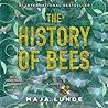 The History of Bees