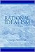 Rational Idealism