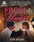 From the Heart: 2 Romantic Comedies