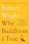 Why Buddhism is T...