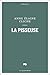 La Pisseuse