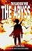 The Abyss by Amy Cross The Abyss by Amy Cross