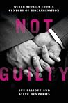 Not Guilty: Queer...
